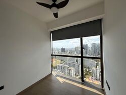 The Landmark (D3), Condominium #536313701